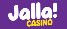 Spela hos Jalla Casino