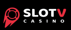 Spela hos SlotV Casino