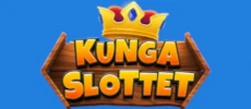 Kungaslottet Casino recension