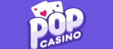 Pop Casino recension