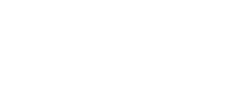 Atlantic Digital spelautomater