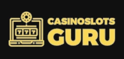 Casinoslotsguru.com