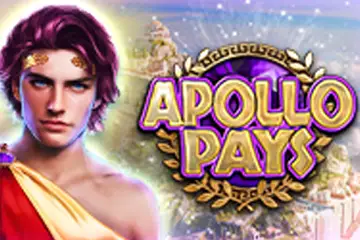 Spela Apollo Pays Megaways kommande slot