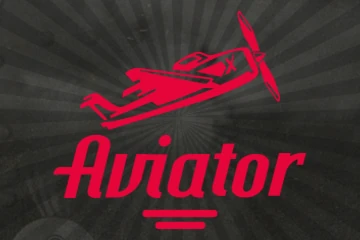 Aviator spelautomat