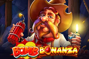 Spela Bomb Bonanza kommande slot