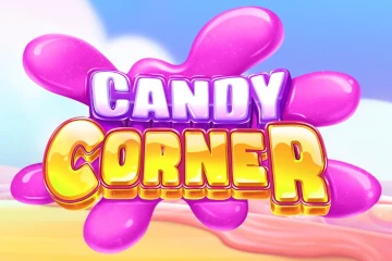 Candy Corner slot