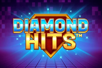 Diamond Hits spelautomat