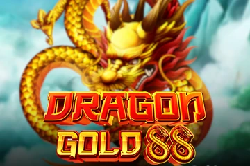 Dragon Gold 88 spelautomat