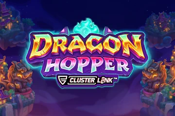 Dragon Hopper slot