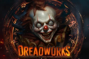 Dreadworks