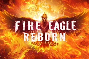 Fire Eagle Reborn