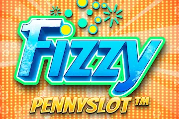 Fizzy Pennyslot spelautomat