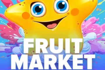 Fruit Market slot