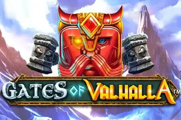 Gates of Valhalla