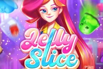 Jelly Slice spelautomat