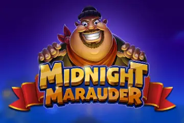Spela Midnight Marauder kommande slot