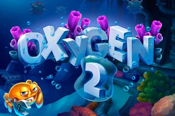 Oxygen 2