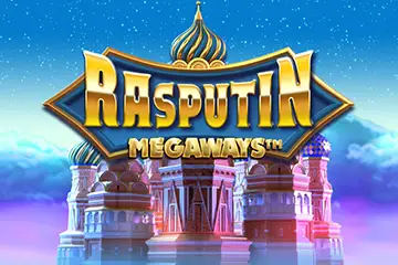 Spela Rasputin Megaways kommande slot