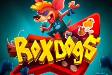 RoxDogs slot