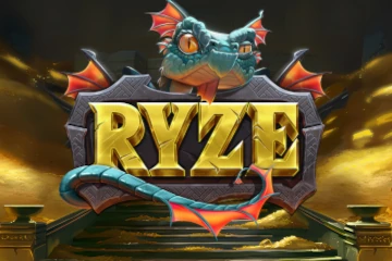 Ryze