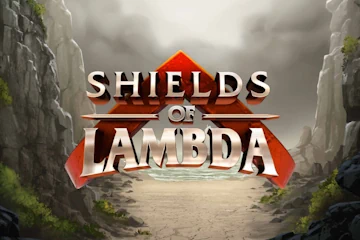 Shields of Lambda spelautomat