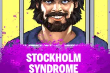 Stockholm Syndrome spelautomat