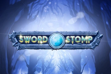 Sword Stomp spelautomat