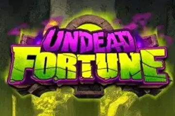 Spela Undead Fortune kommande slot