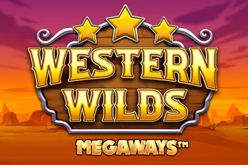 Western Wilds Megaways spelautomat