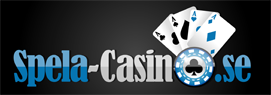 spela-casino.se